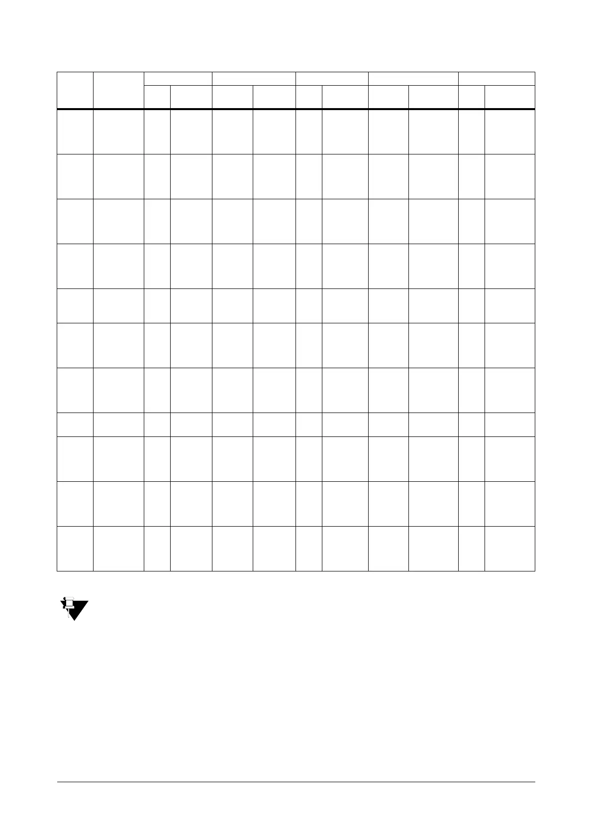 Page #137 background image