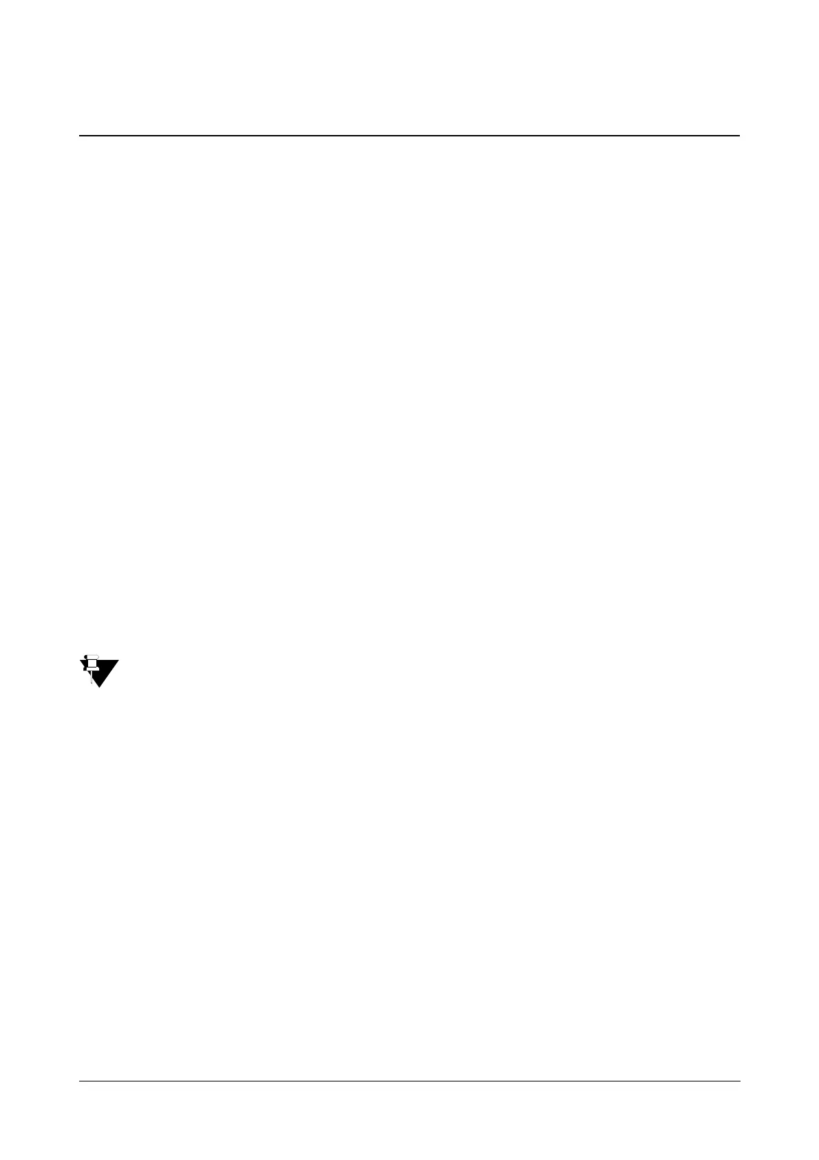 Page #139 background image