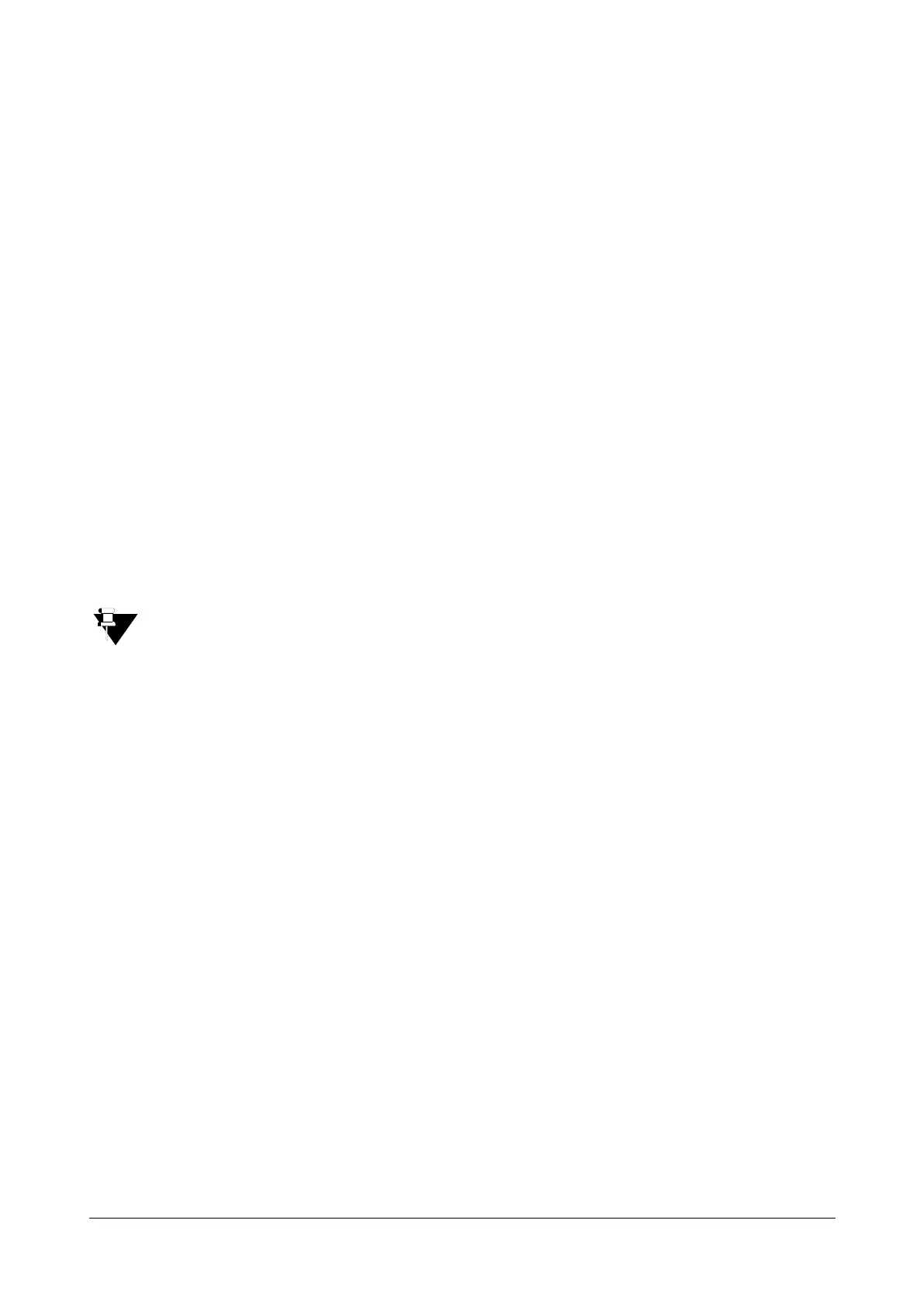 Page #142 background image