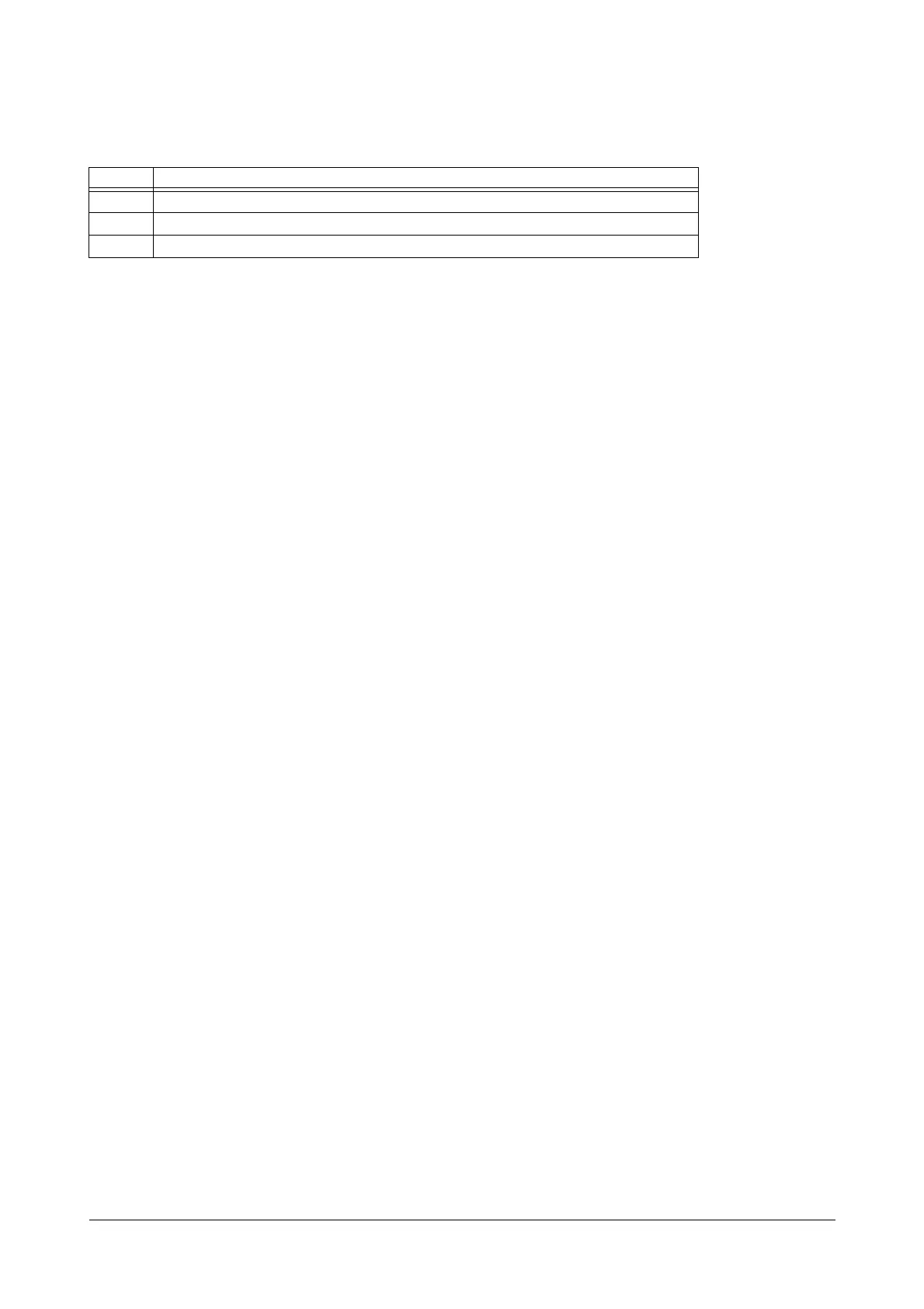 Page #145 background image
