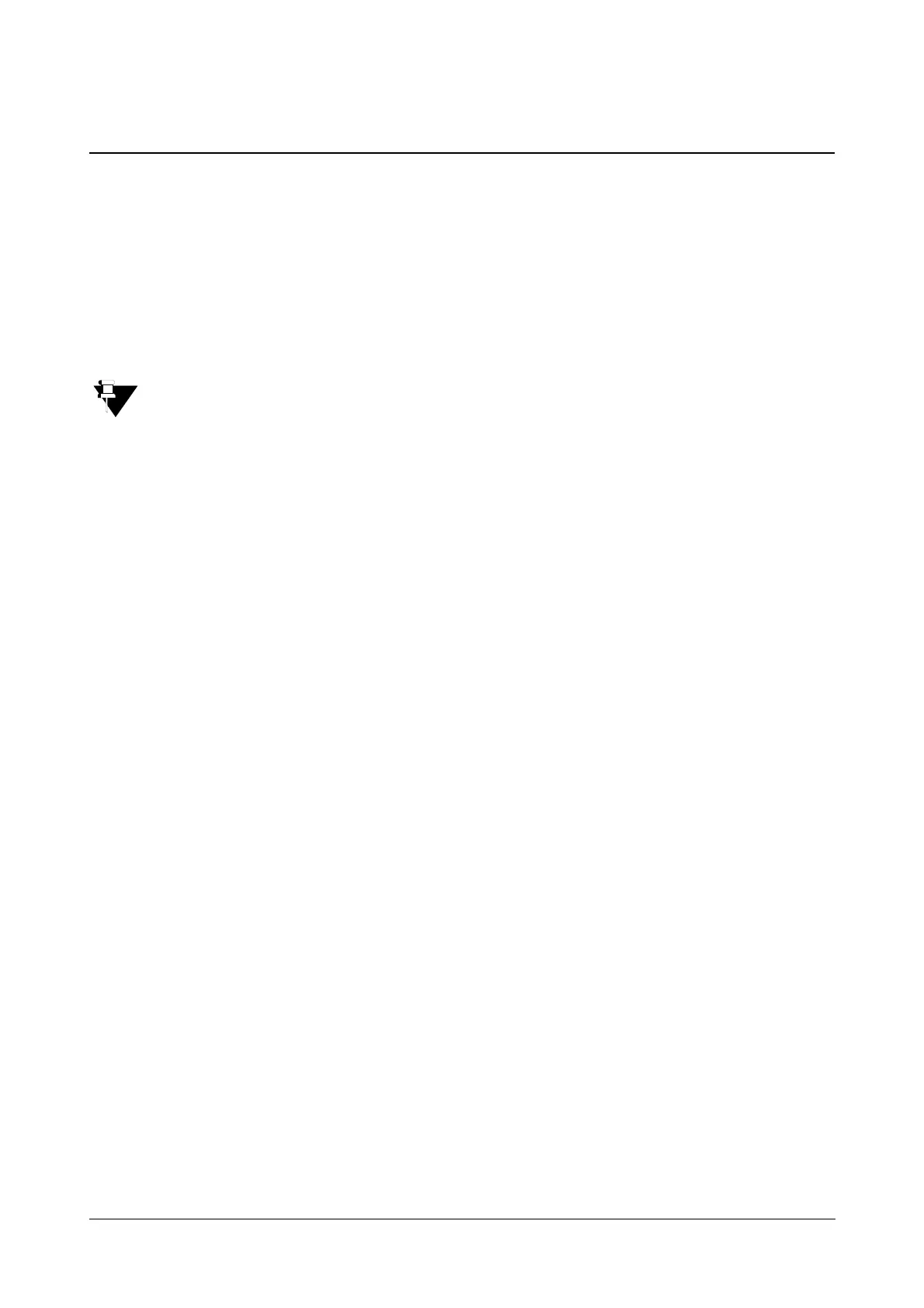 Page #146 background image