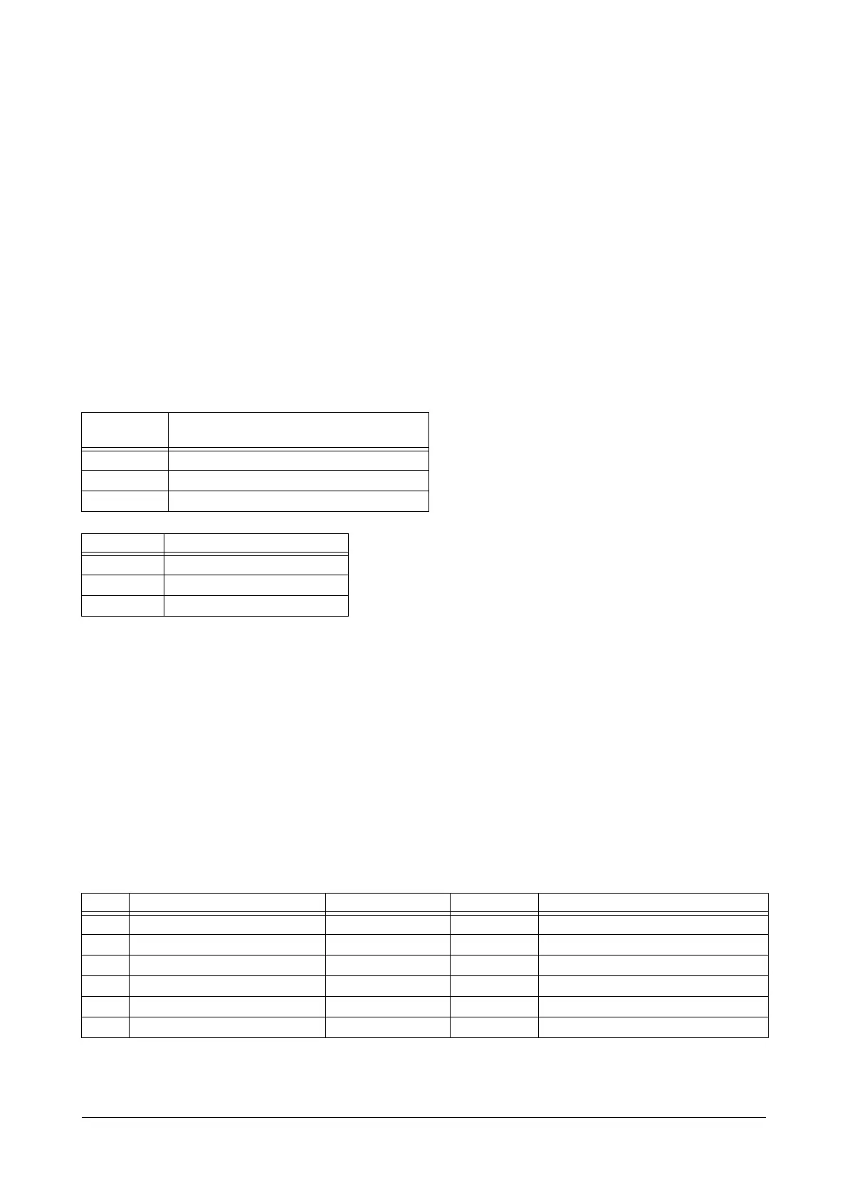 Page #152 background image