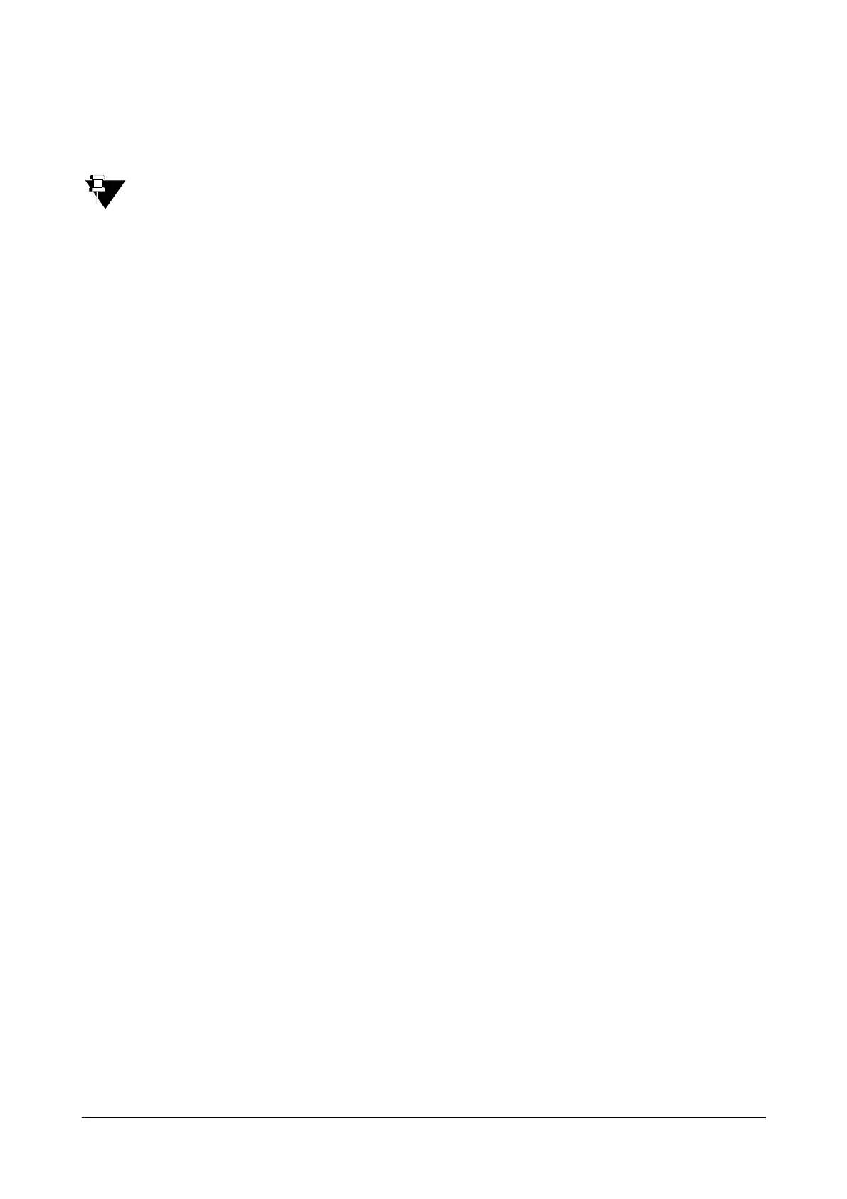 Page #153 background image