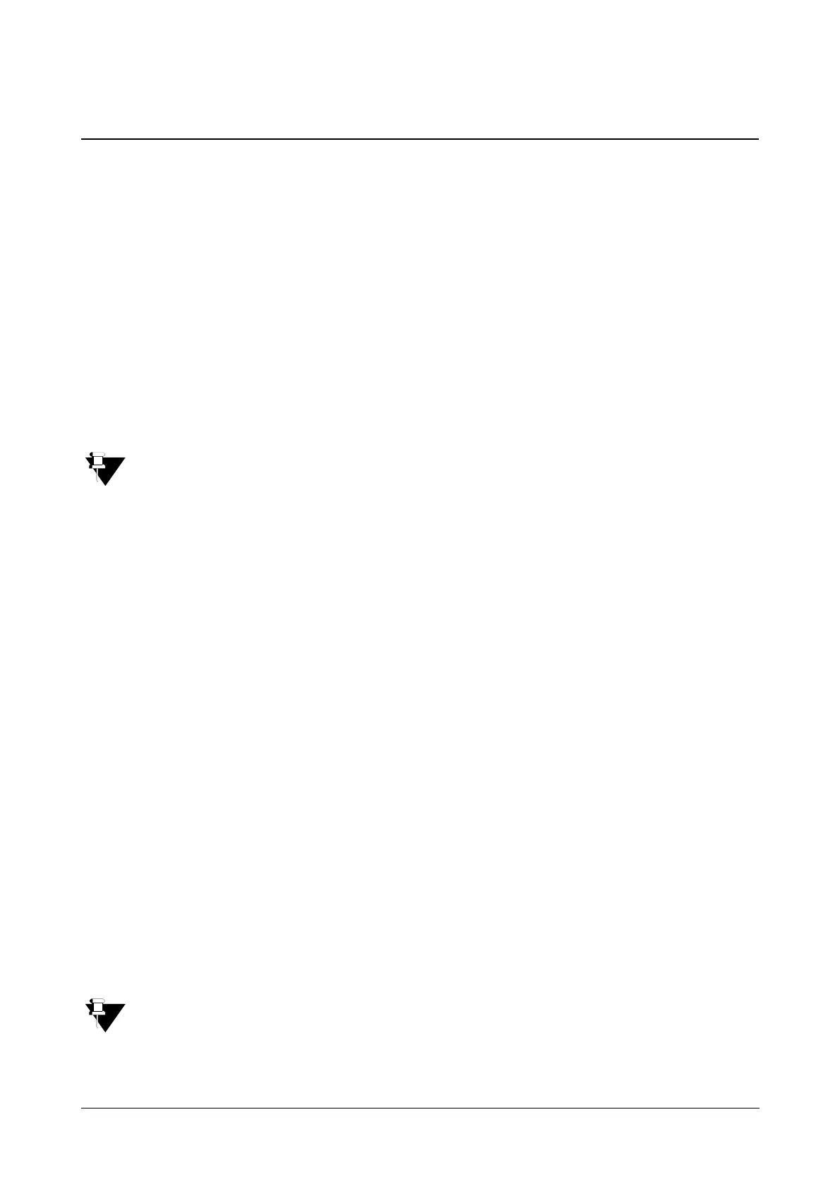 Page #154 background image