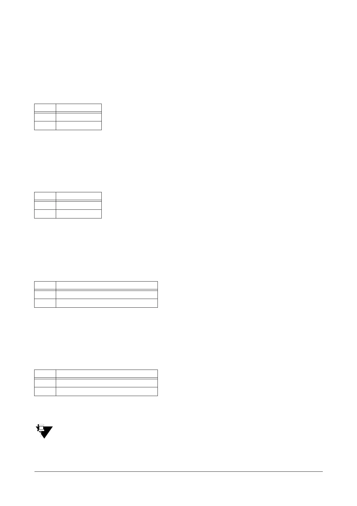 Page #164 background image