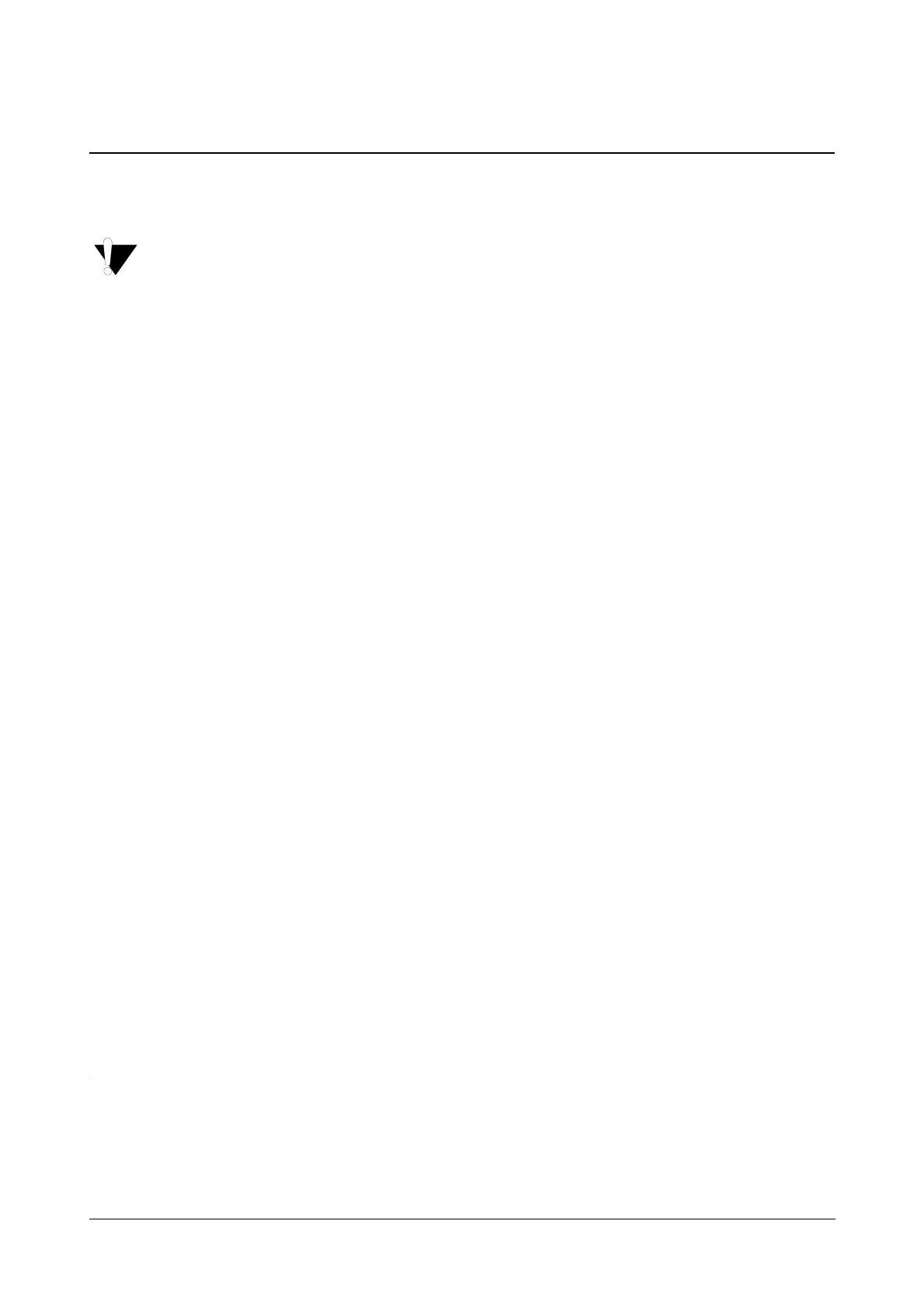 Page #166 background image