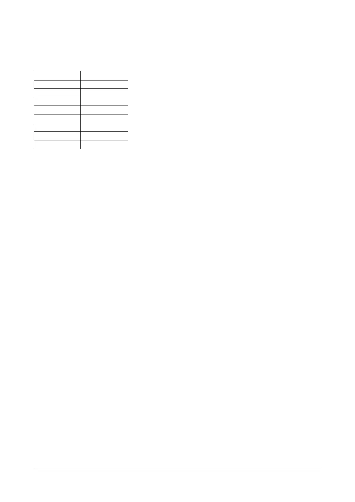 Page #174 background image