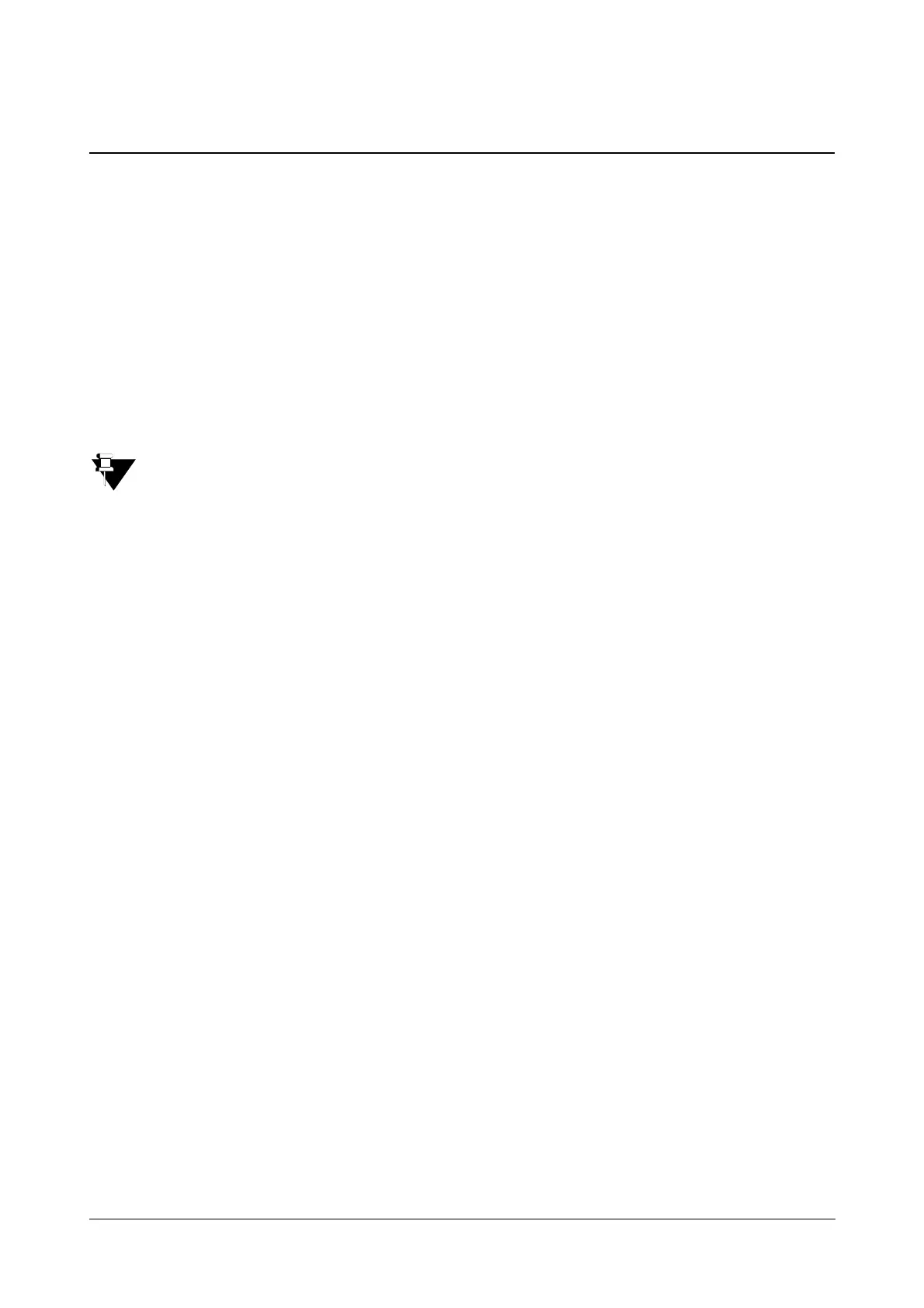 Page #175 background image