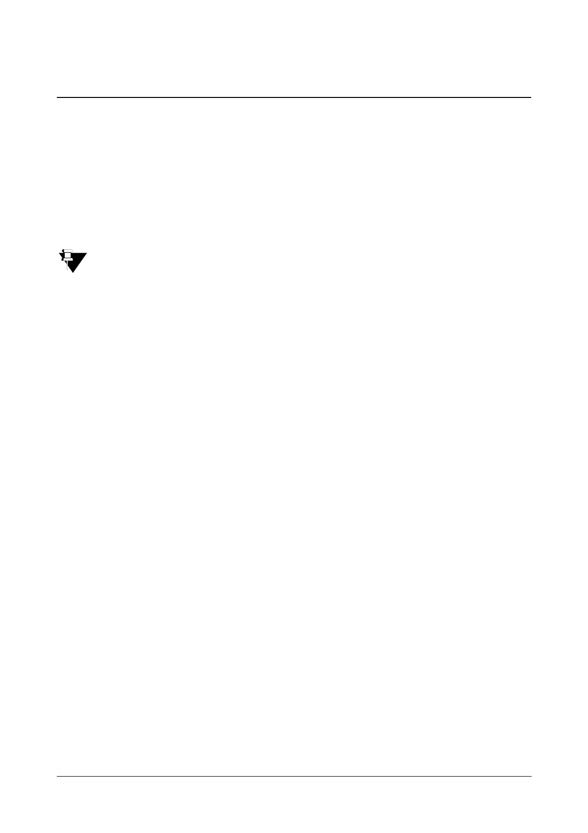 Page #182 background image