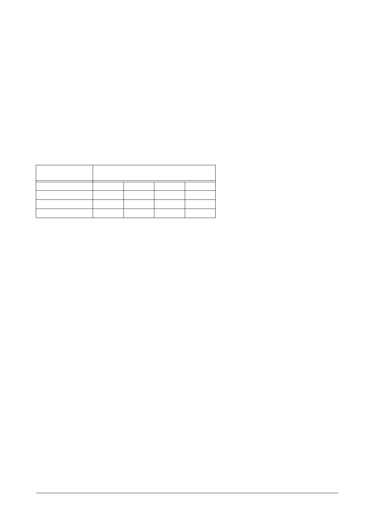 Page #192 background image