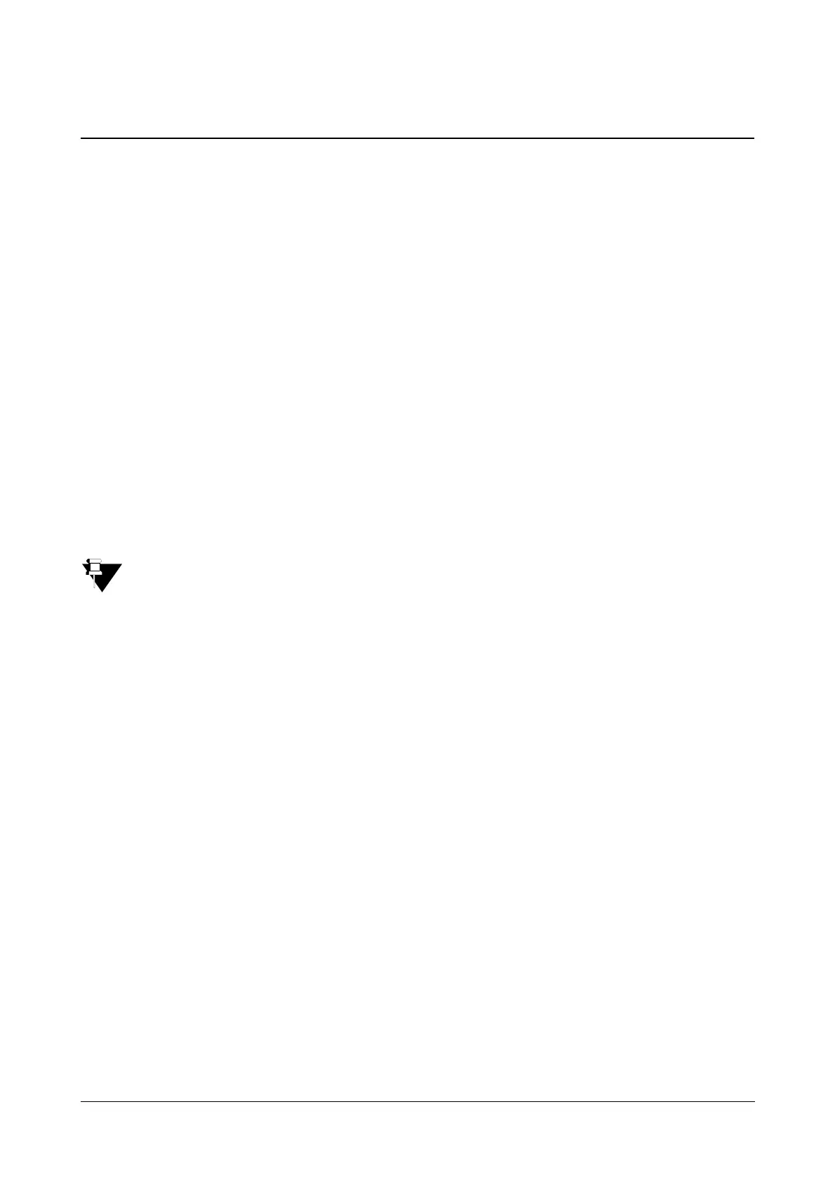 Page #194 background image