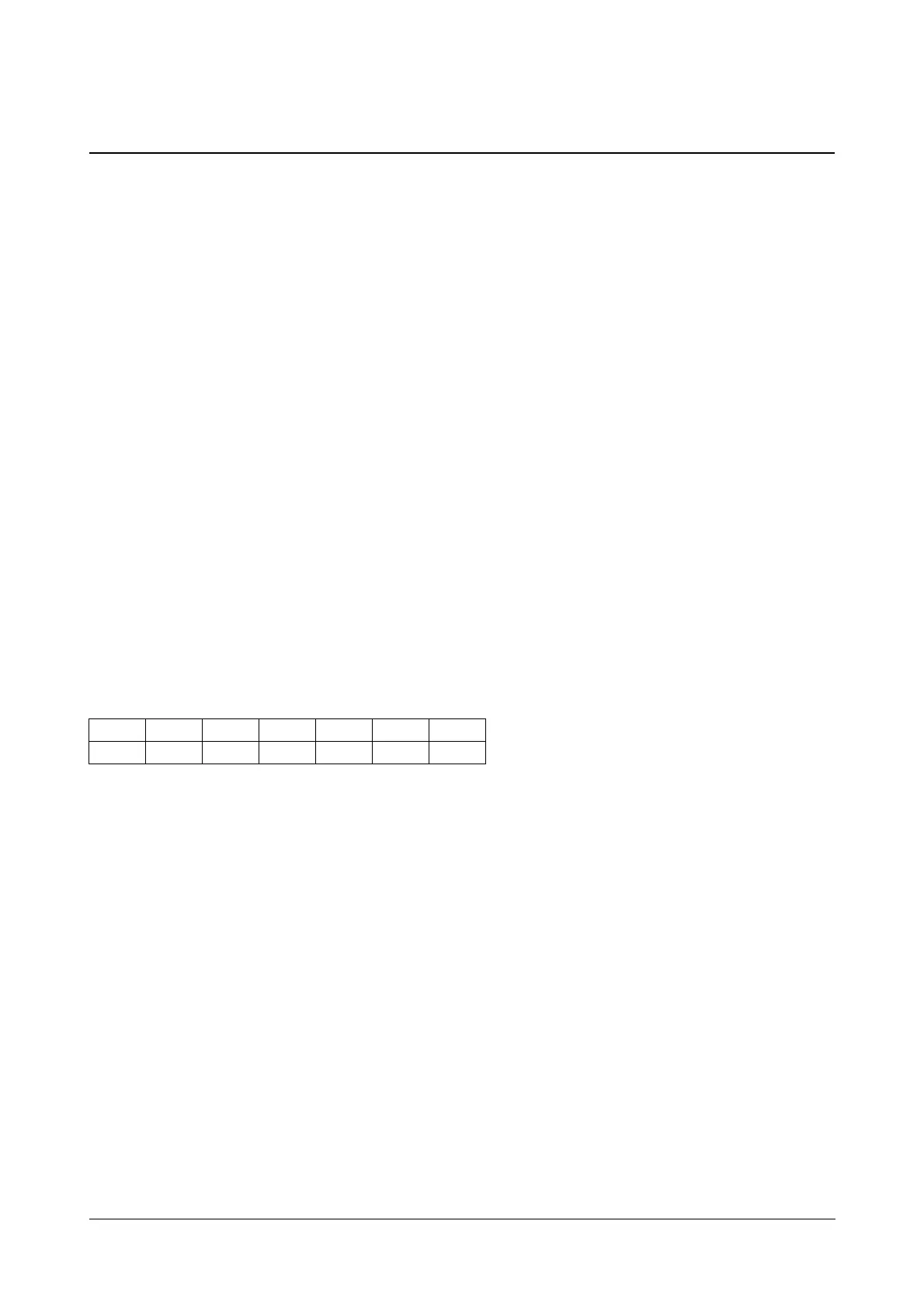 Page #198 background image
