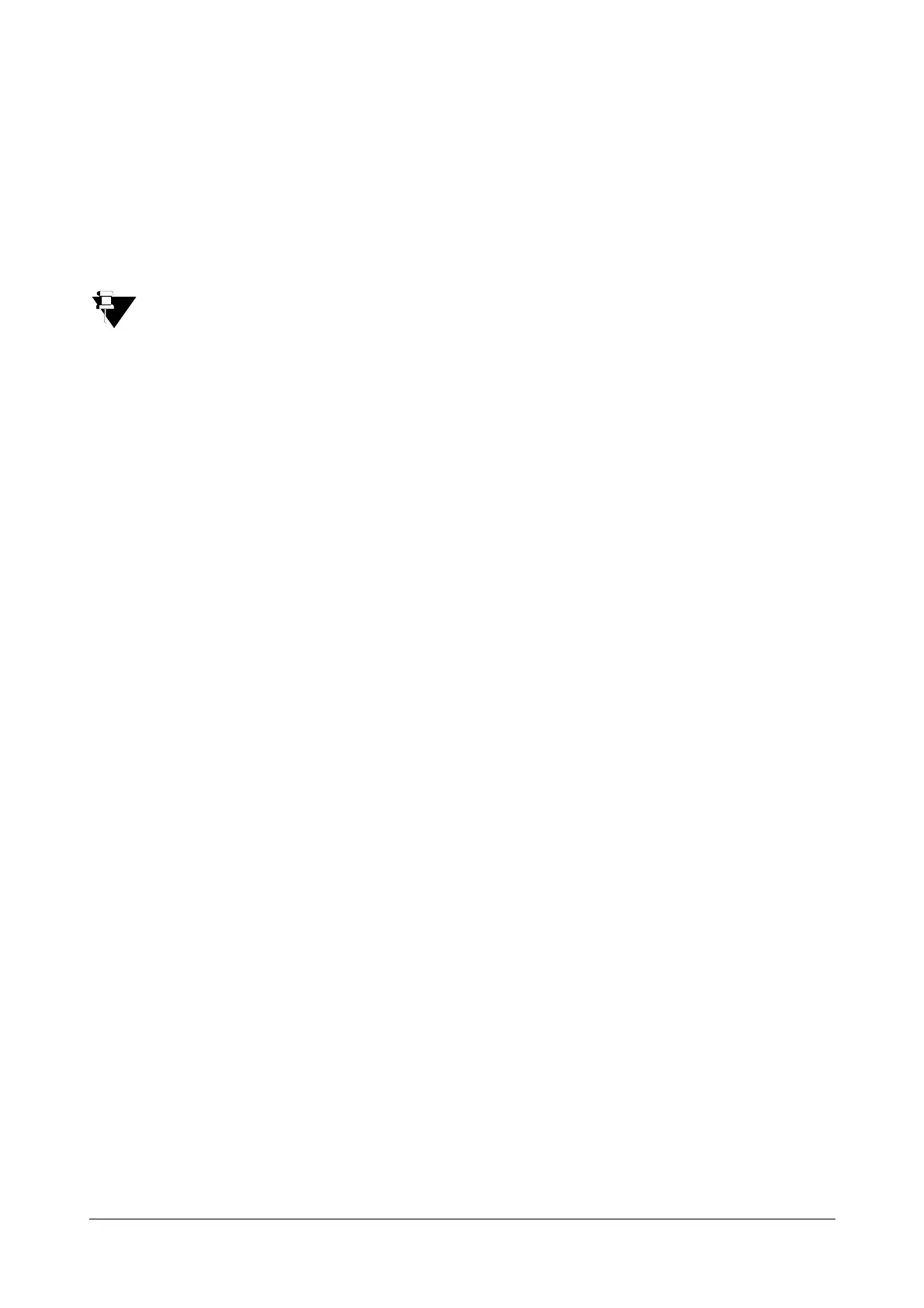 Page #205 background image