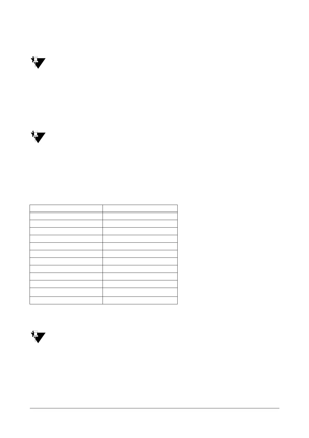 Page #209 background image