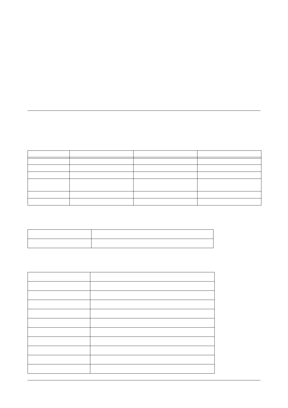 Page #219 background image