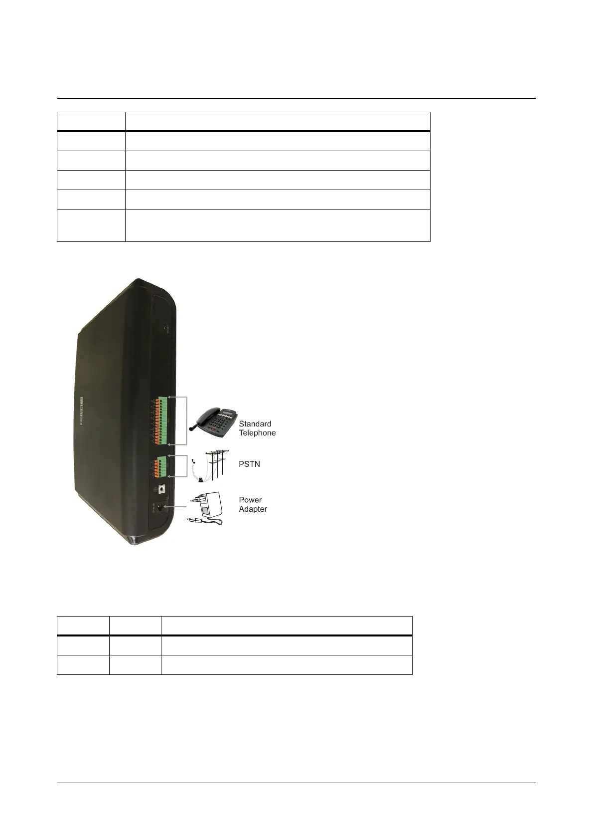 Page #14 background image