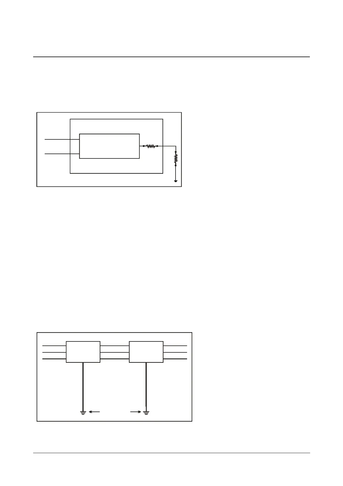 Page #235 background image