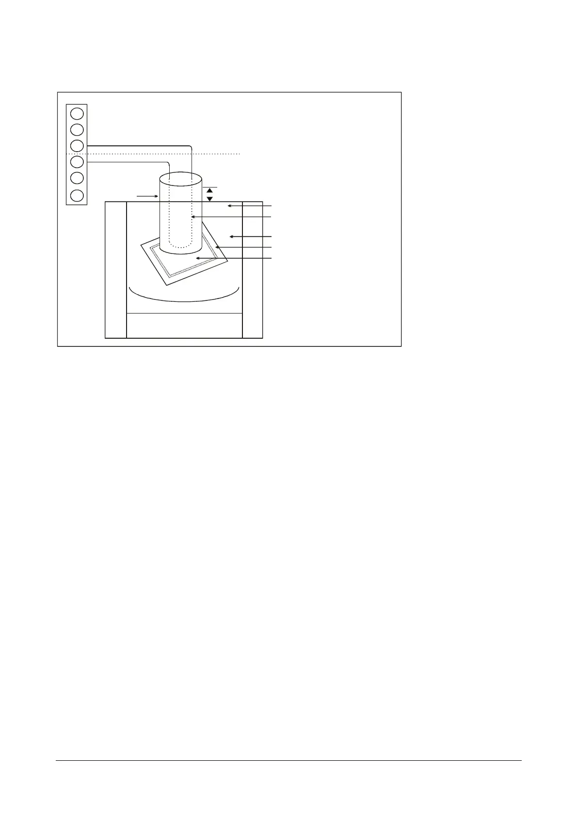 Page #236 background image