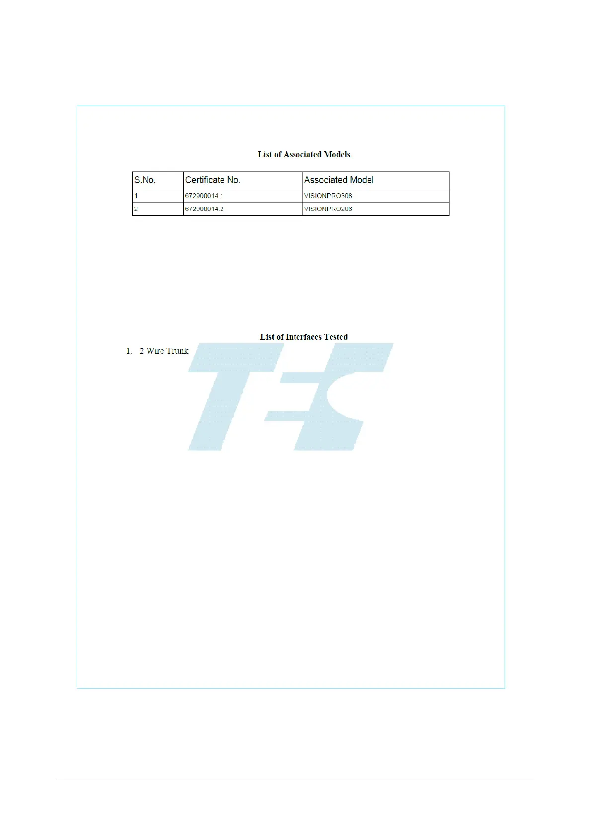 Page #247 background image
