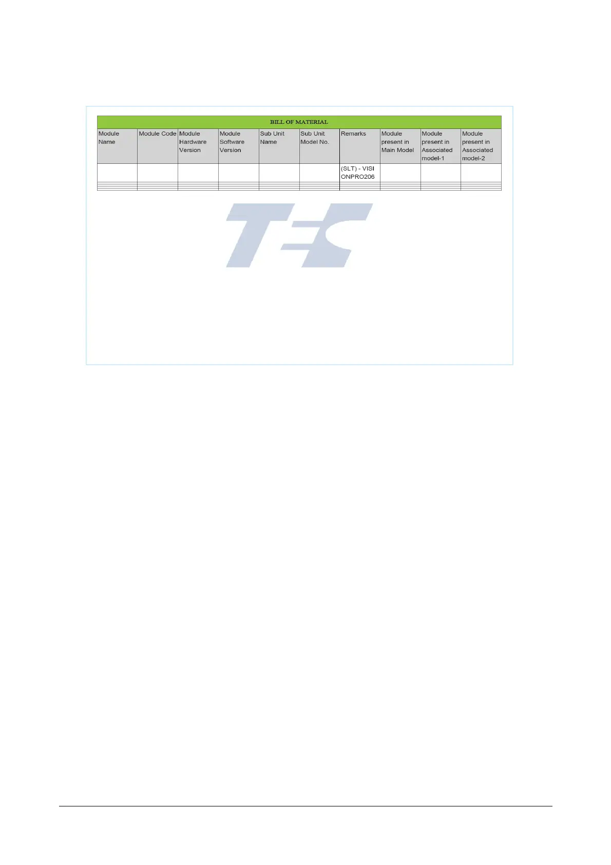 Page #249 background image