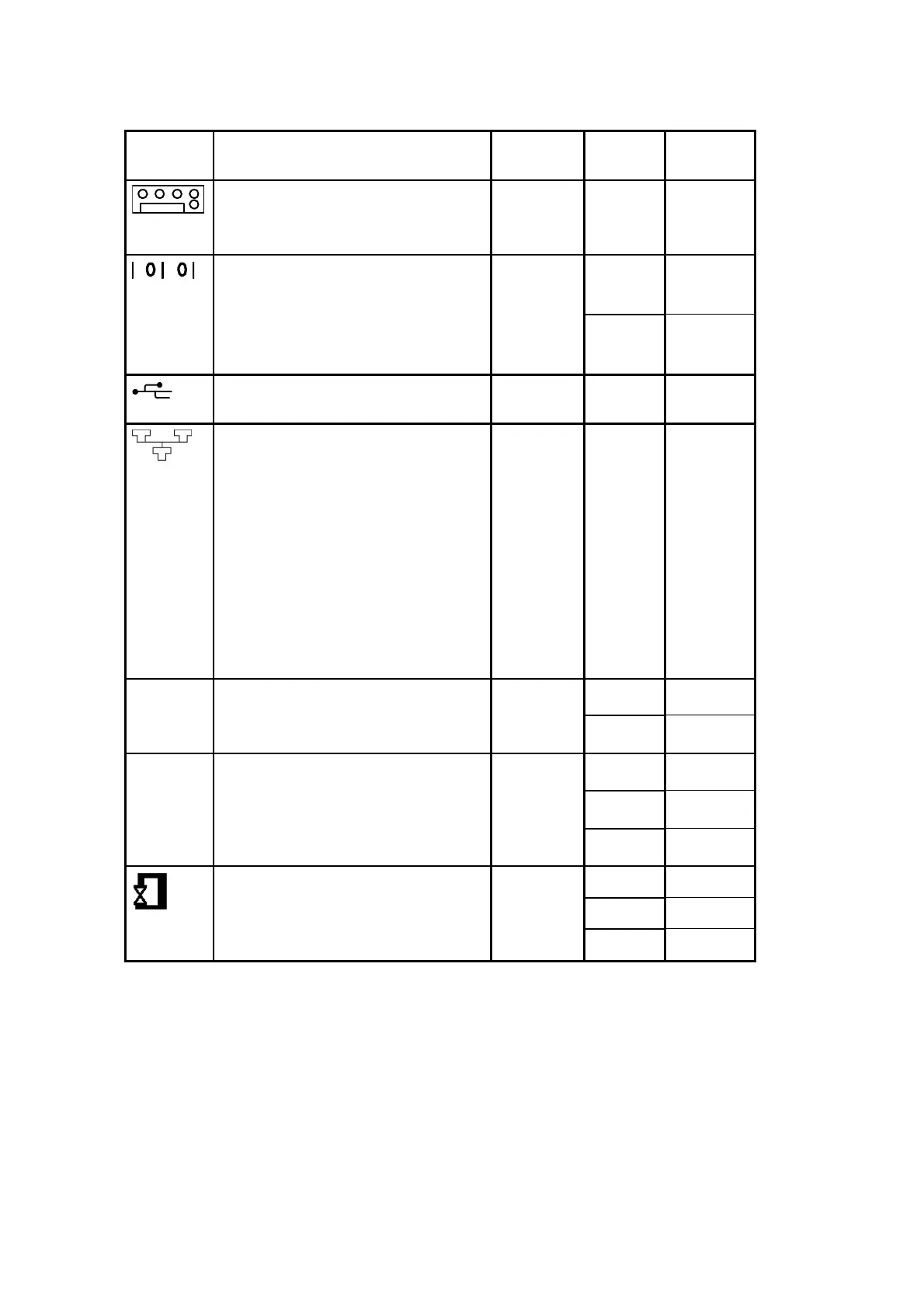 Page #36 background image