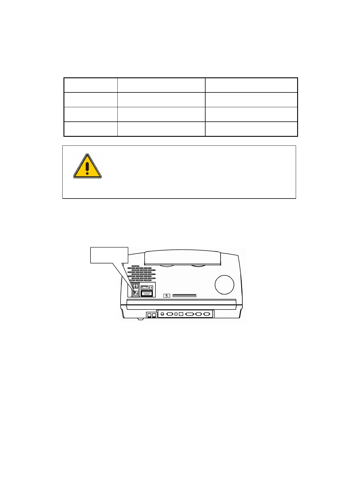 Page #37 background image