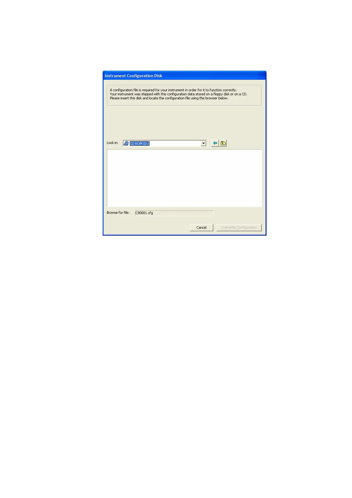 Page #41 background image