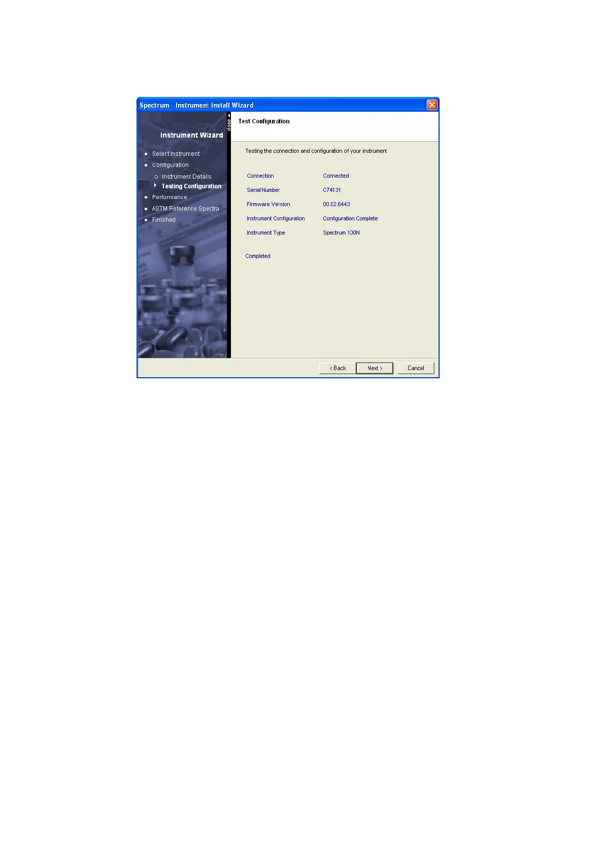 Page #42 background image