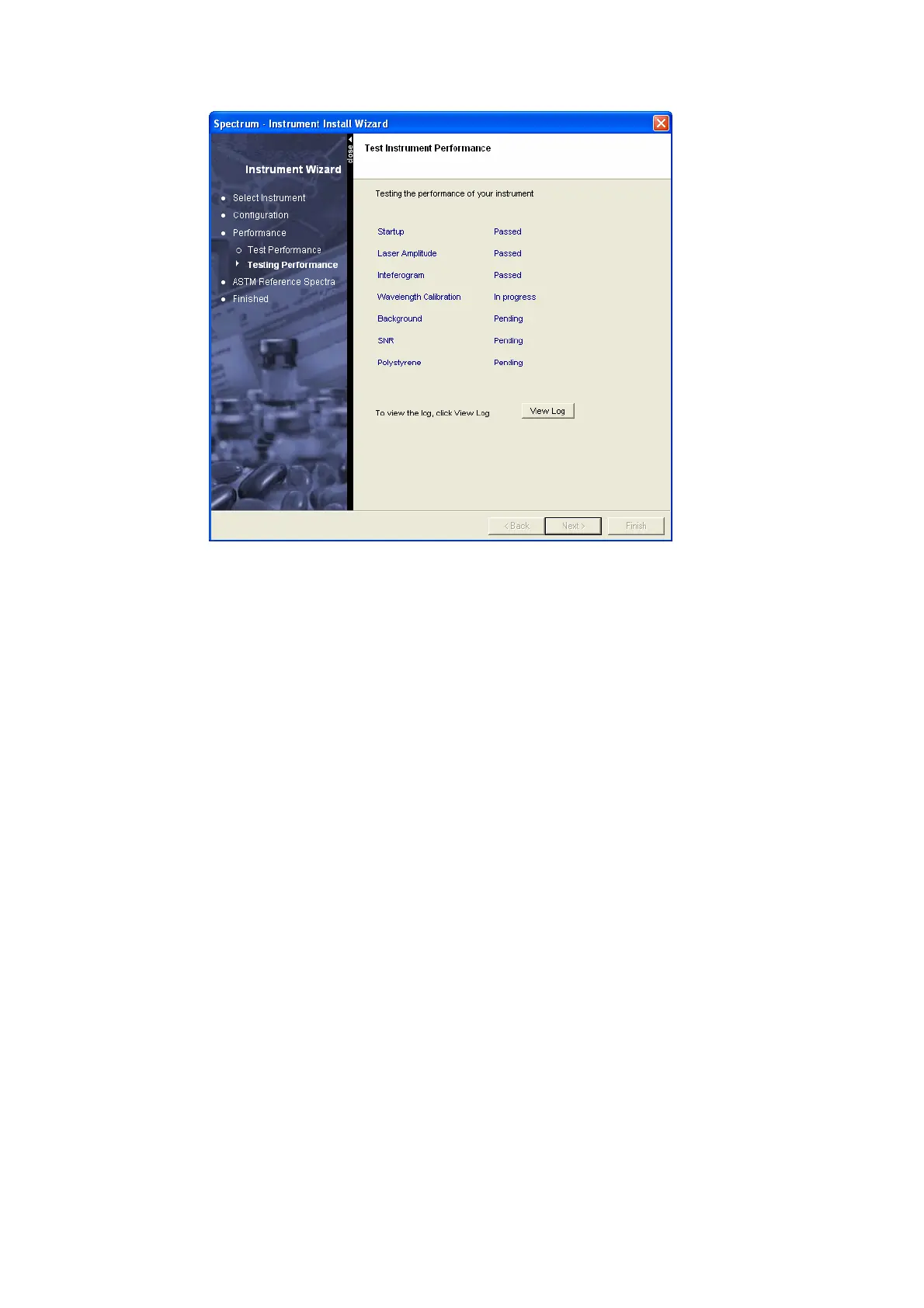 Page #44 background image