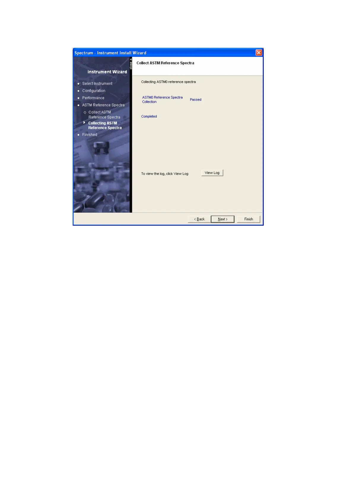 Page #46 background image