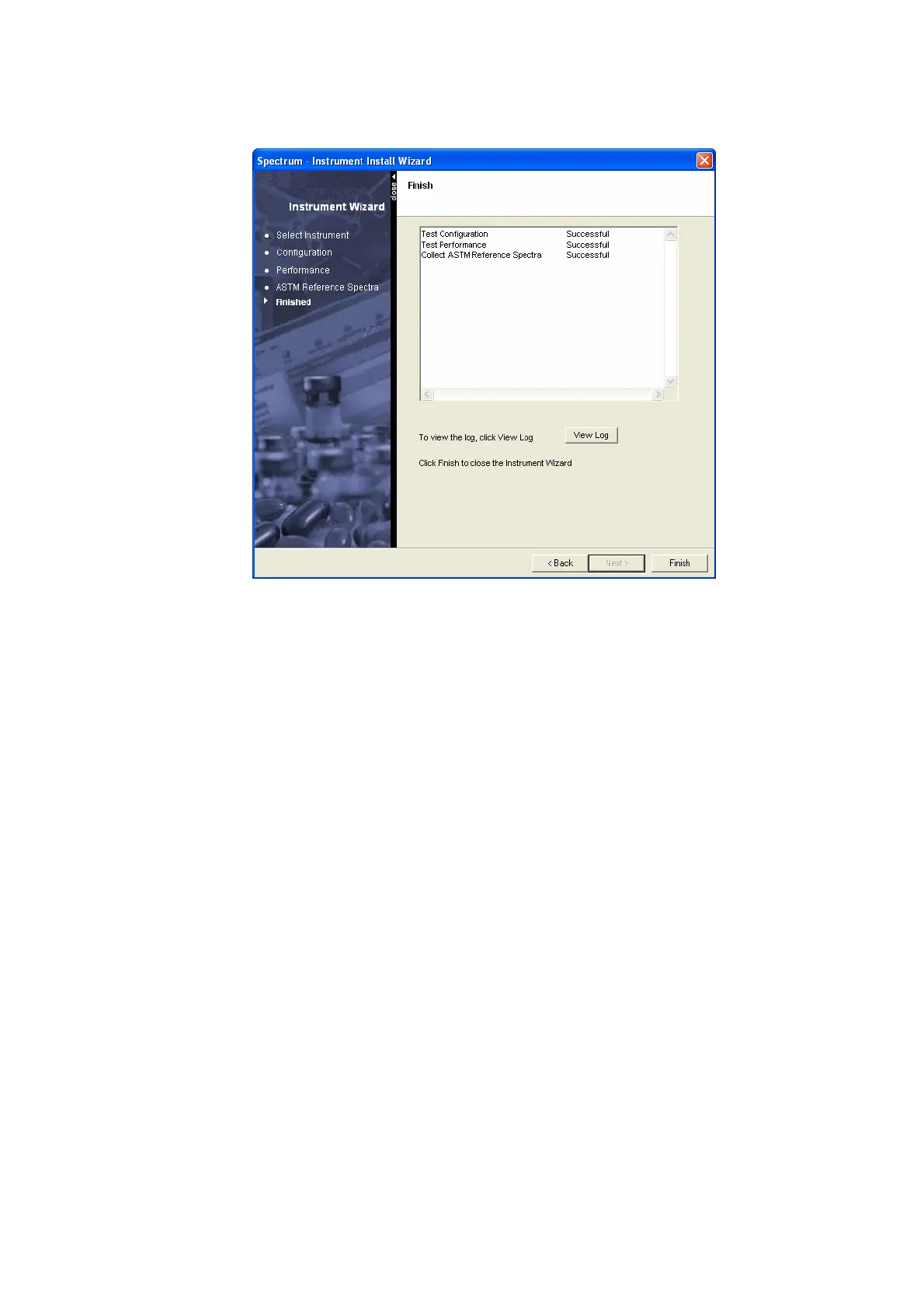 Page #47 background image