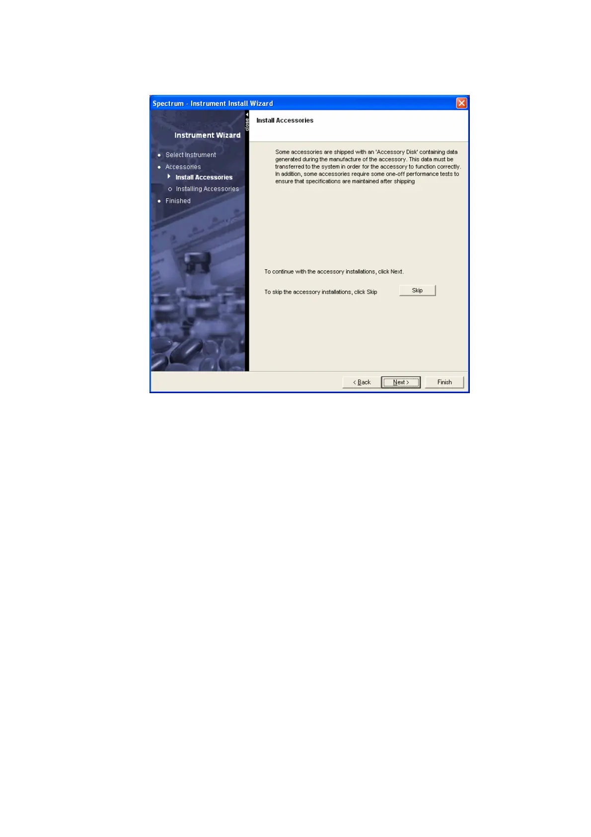 Page #49 background image