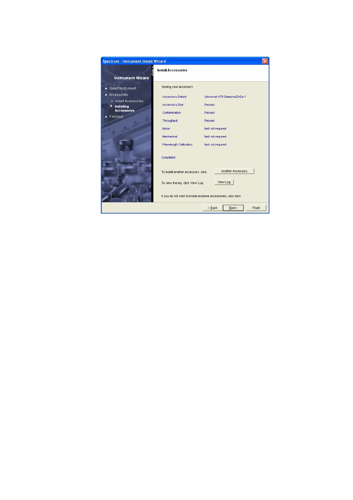 Page #51 background image