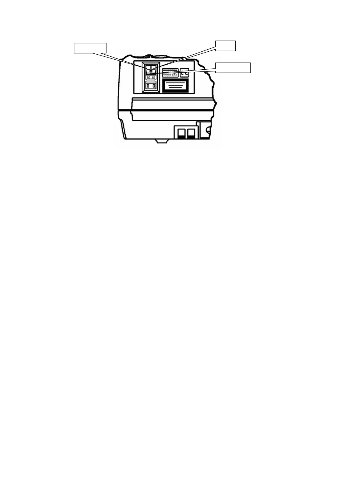 Page #80 background image