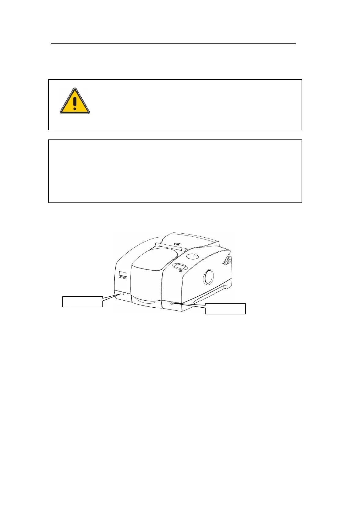 Page #84 background image