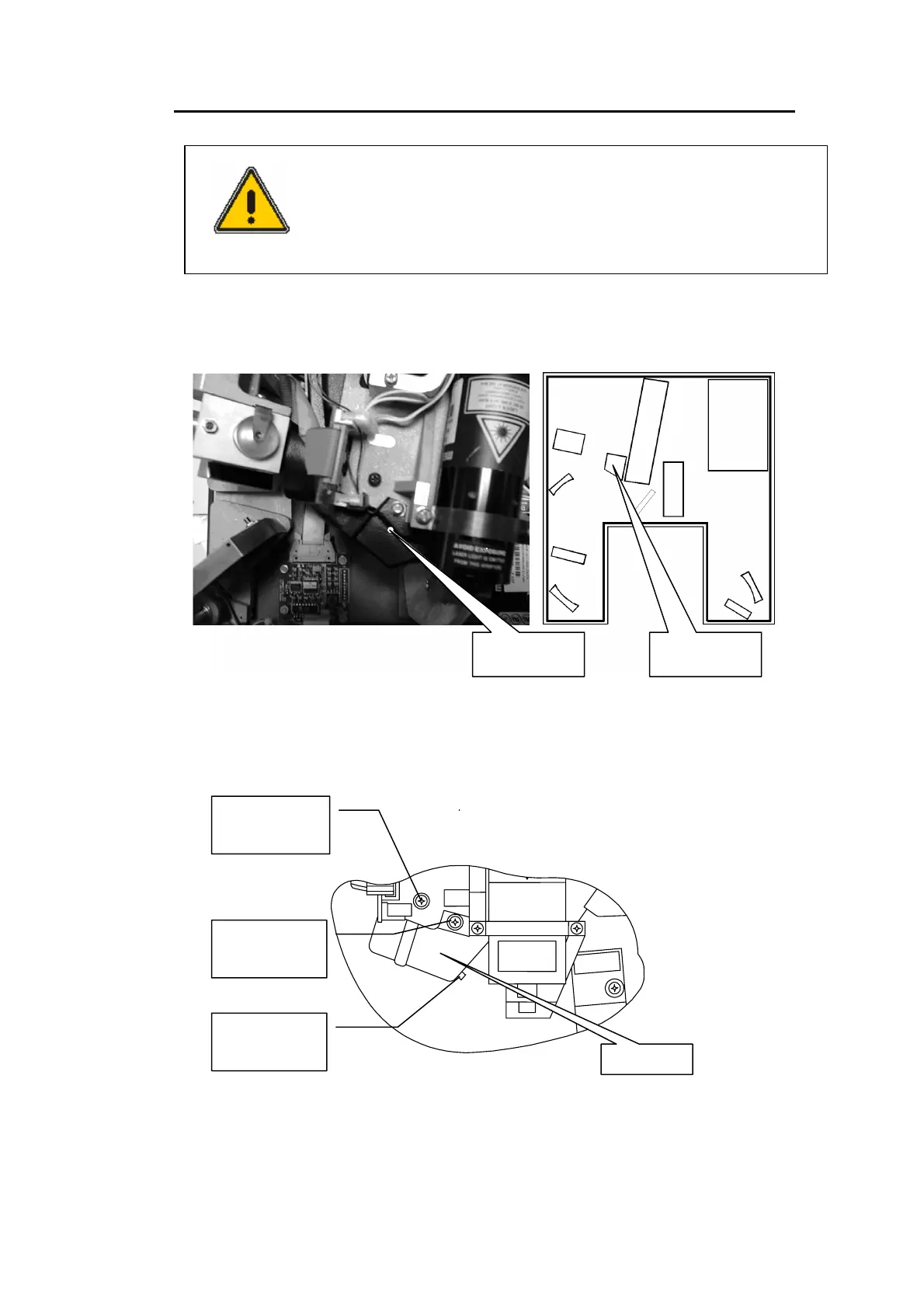 Page #89 background image
