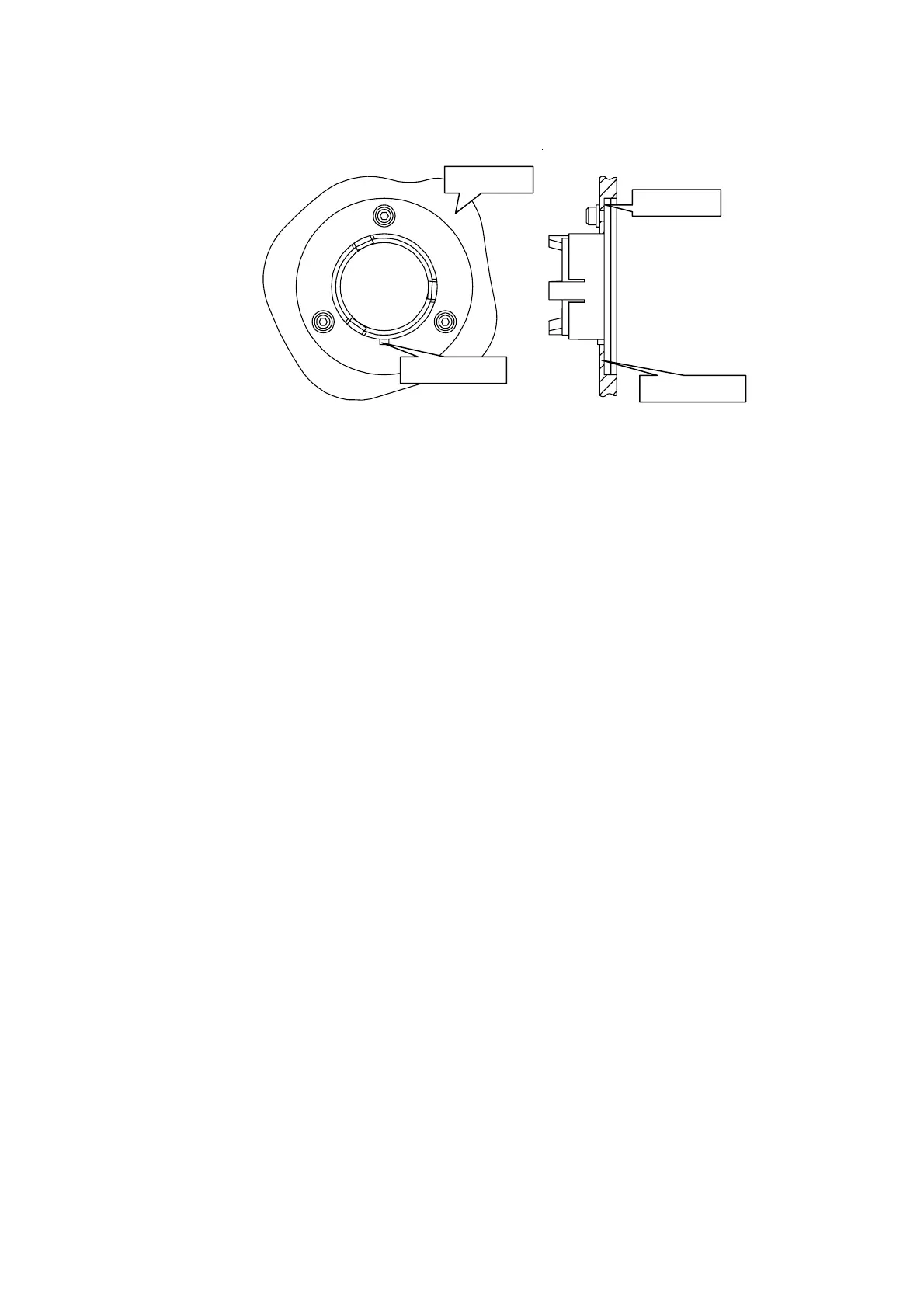 Page #92 background image