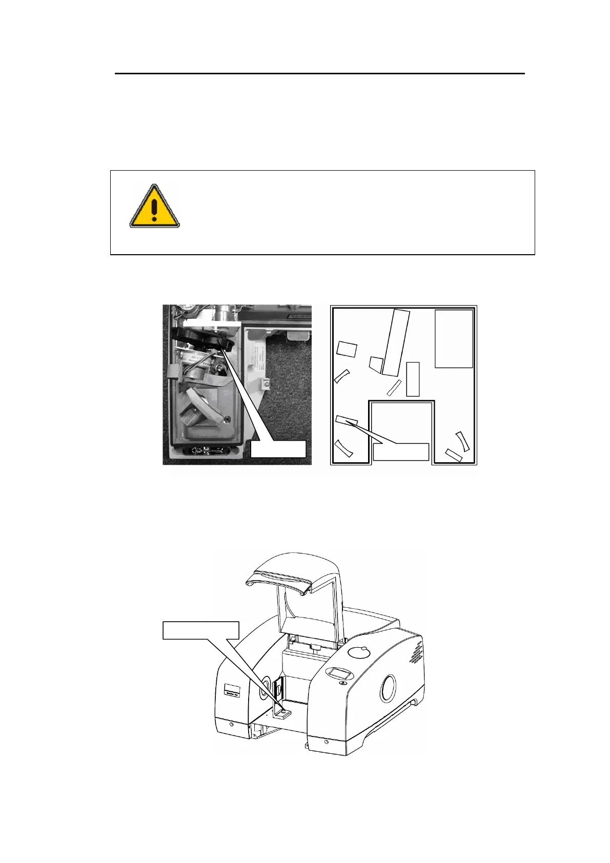 Page #93 background image