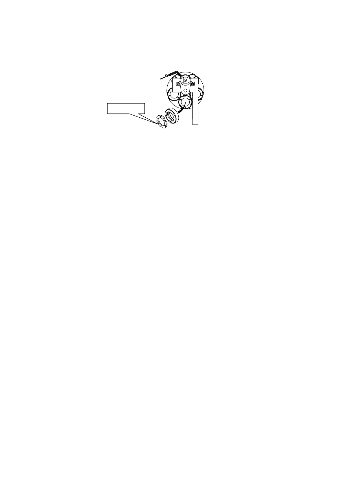 Page #95 background image