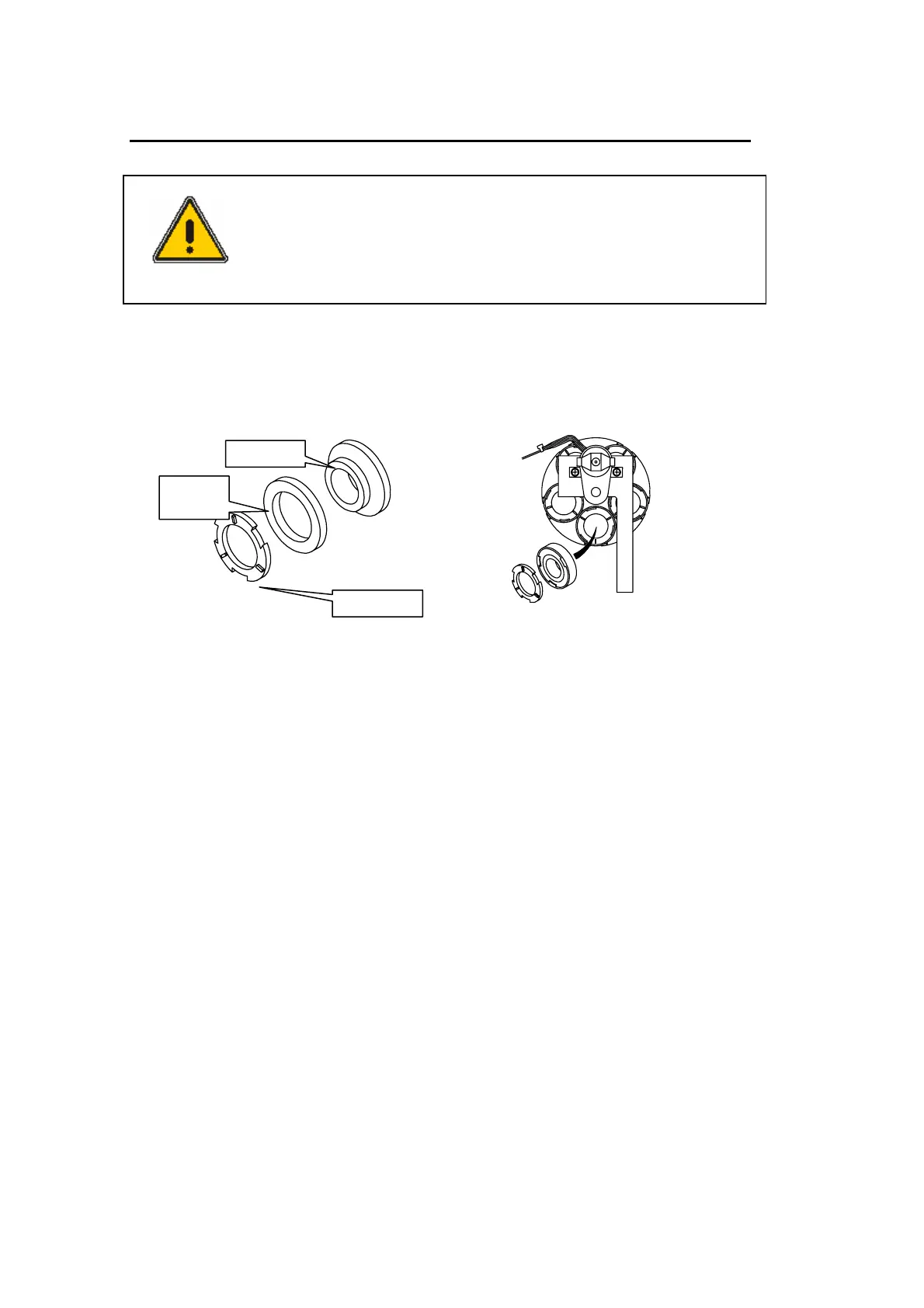 Page #96 background image