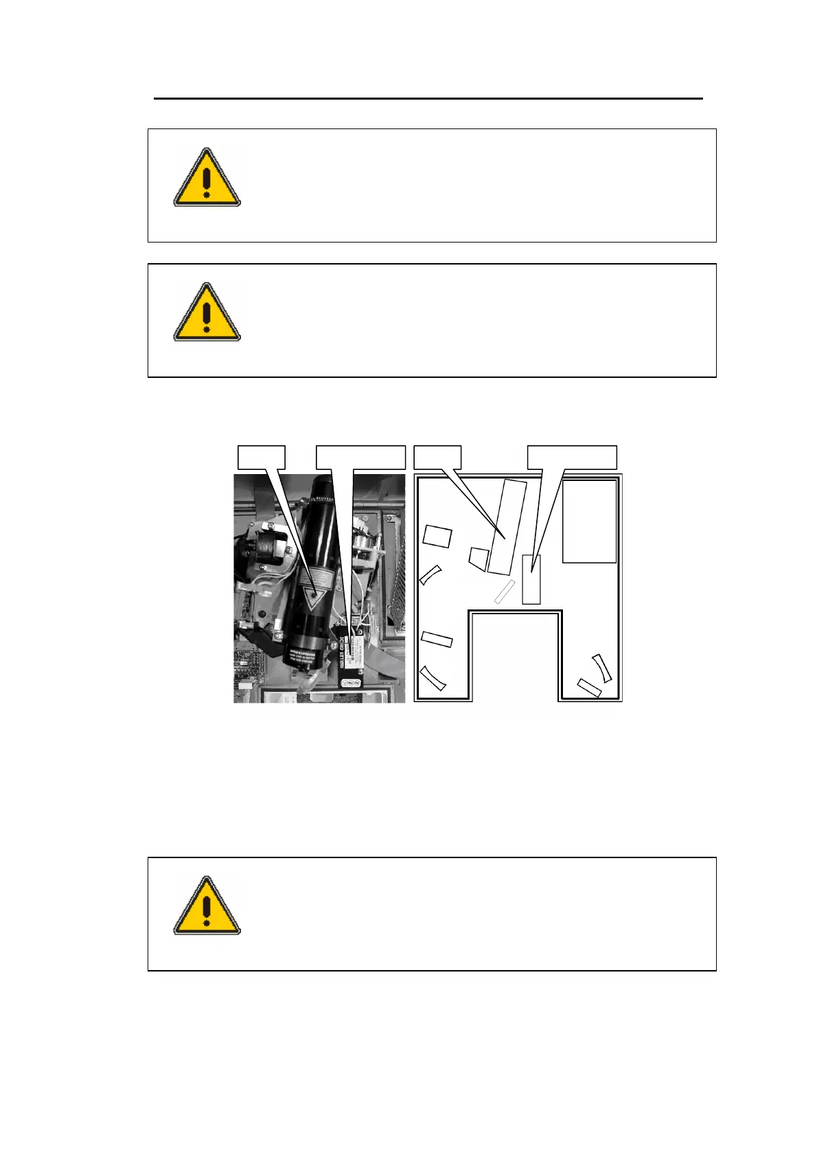 Page #97 background image