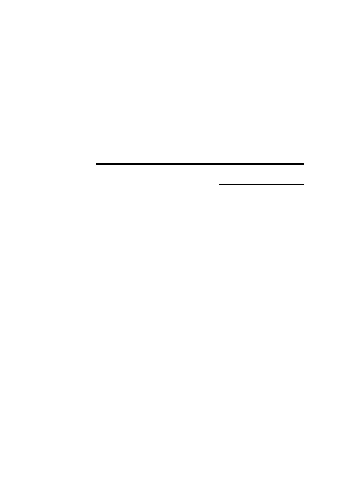 Page #99 background image