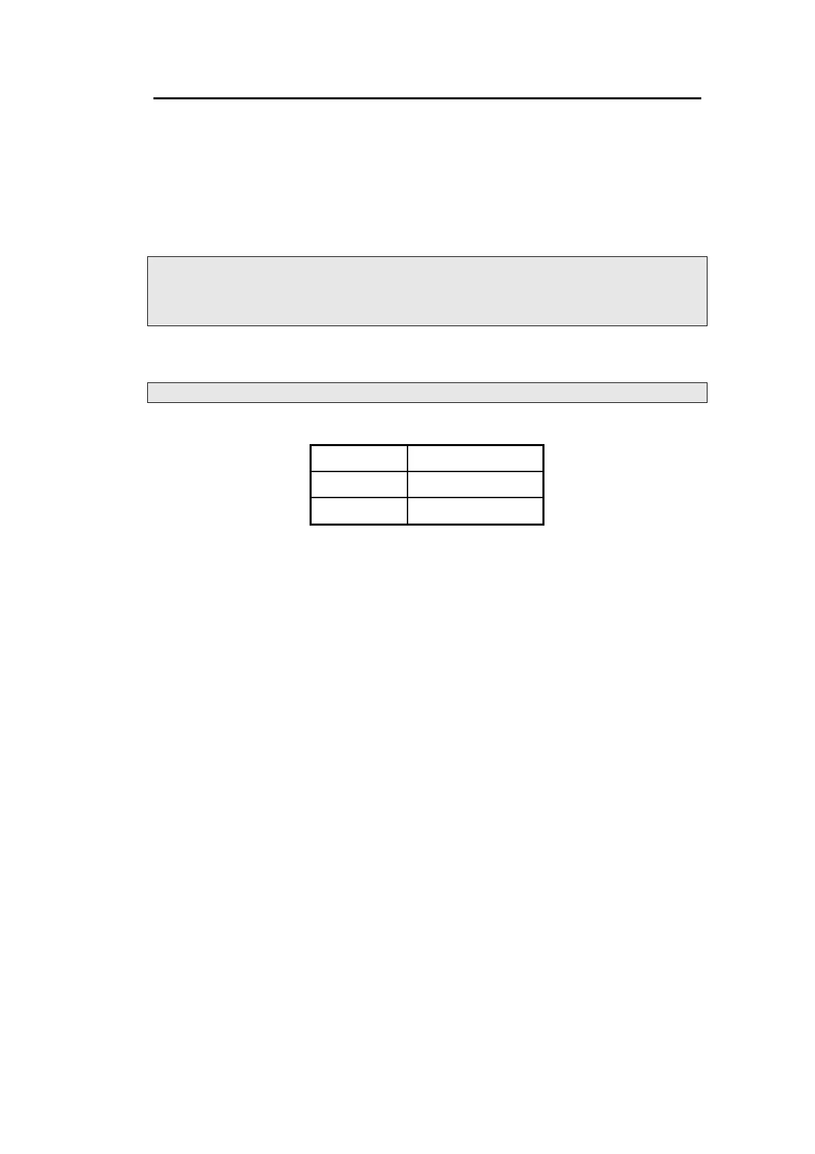 Page #101 background image
