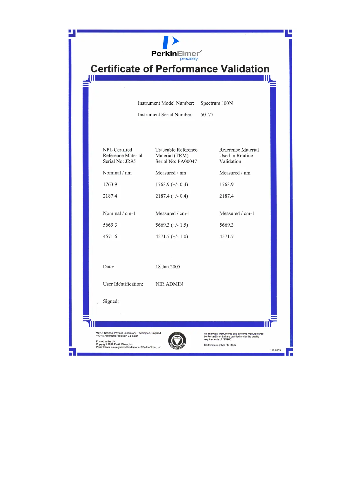 Page #105 background image