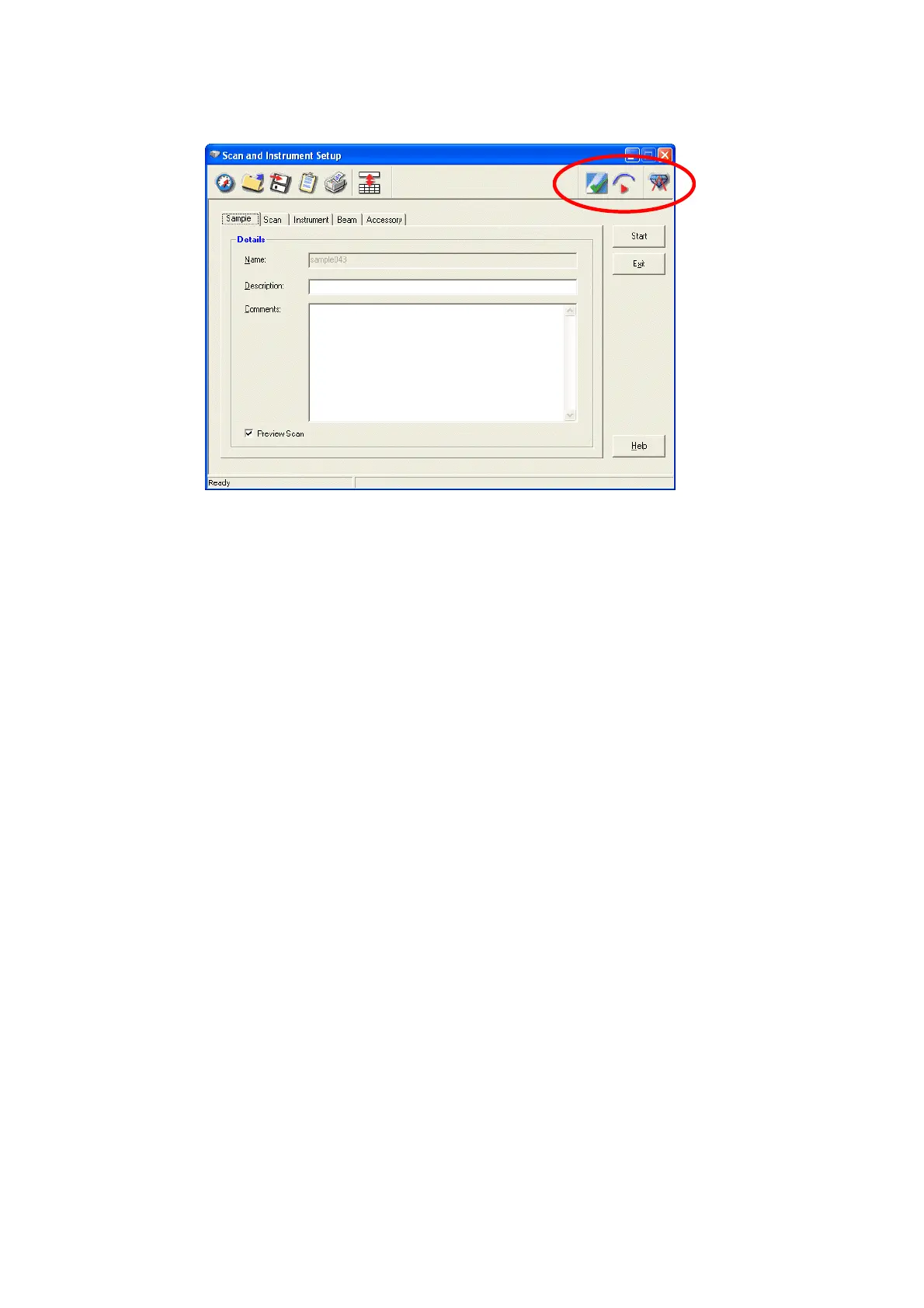 Page #112 background image