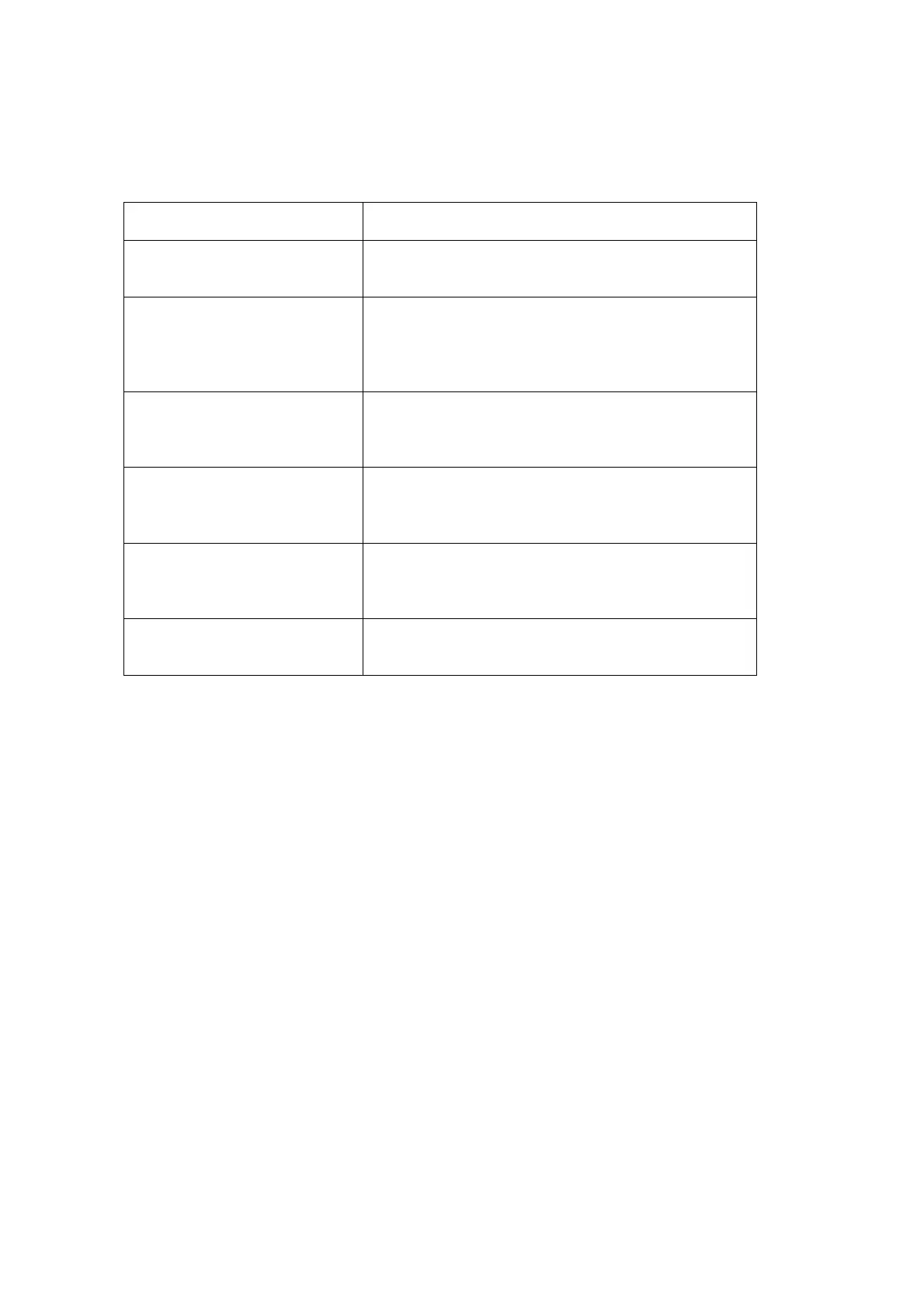 Page #114 background image