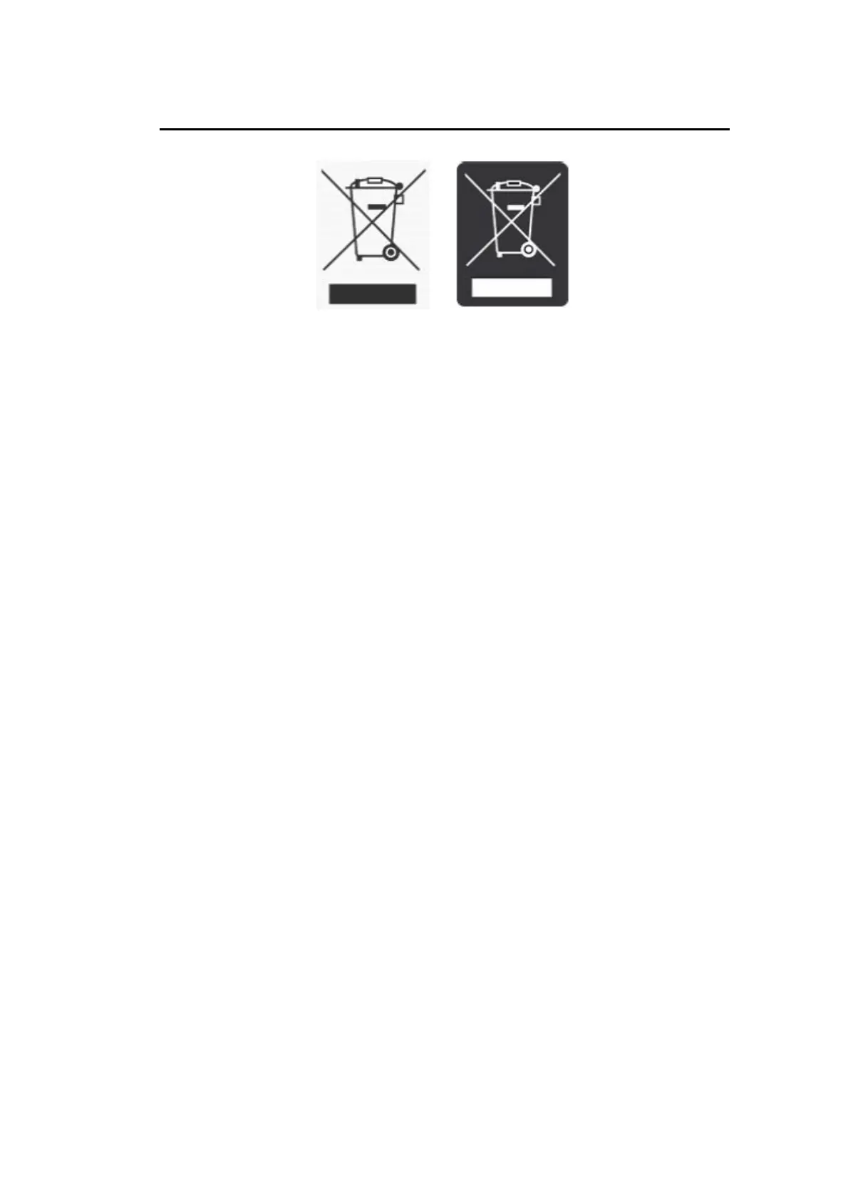 Page #115 background image