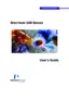 Preview: User Guide