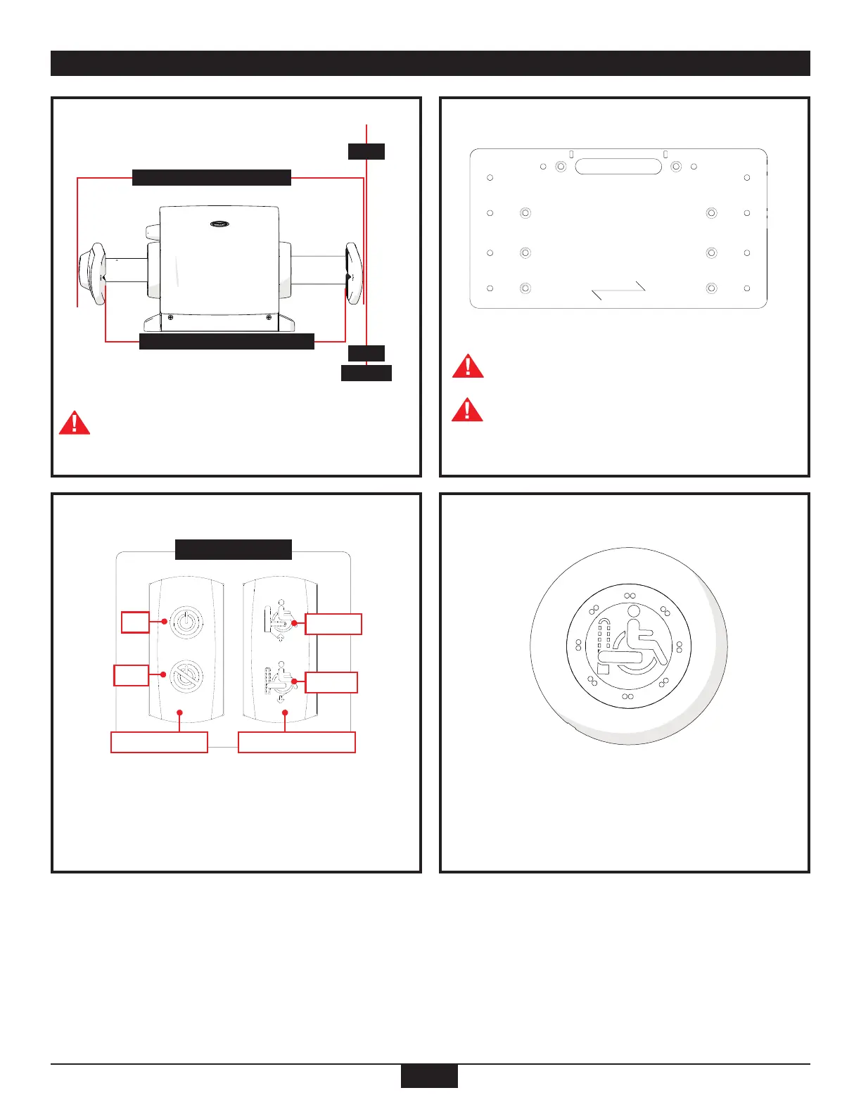 Page #24 background image
