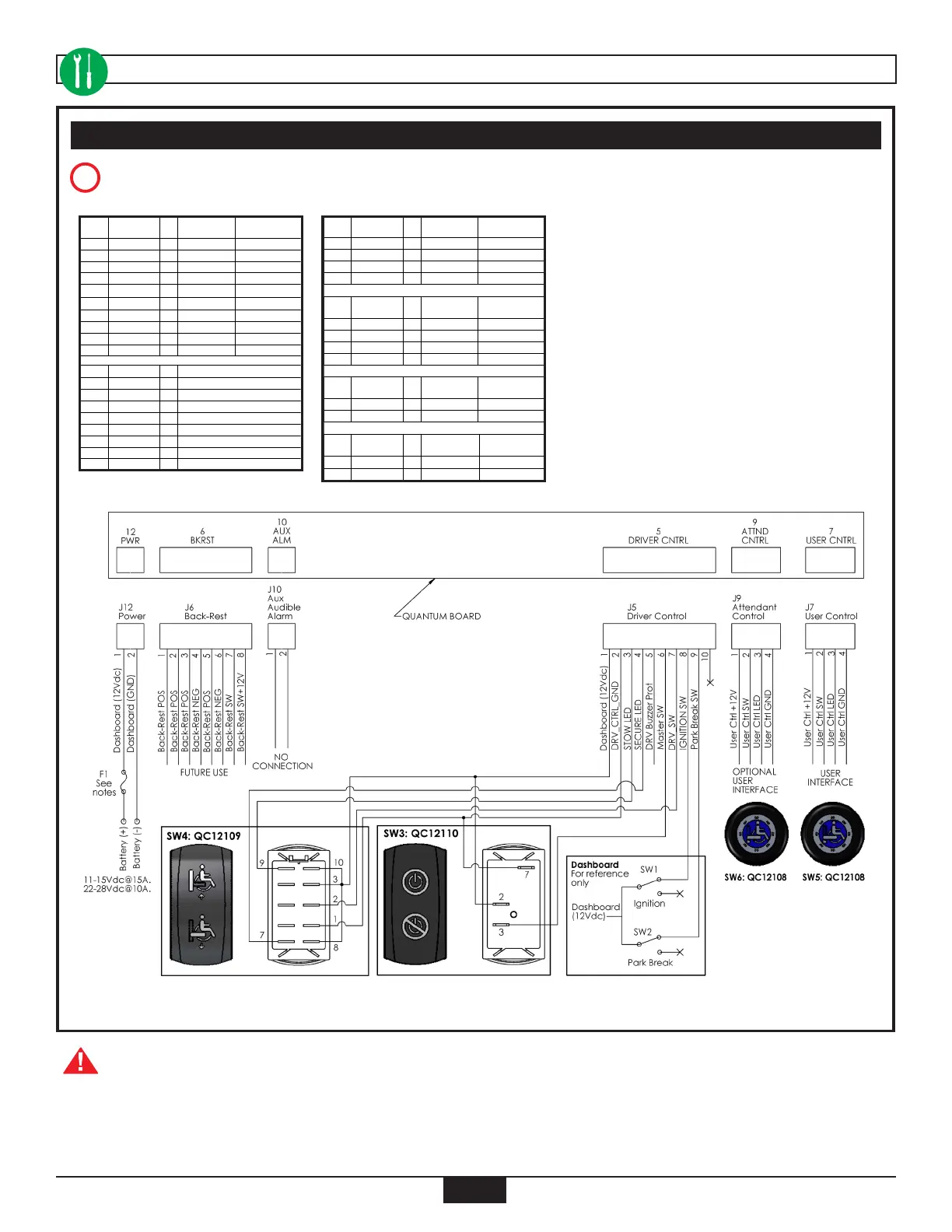 Page #31 background image